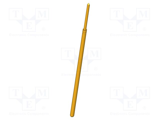 GKS-075 207 064 A 2800 GKS-075 207 064 A 2800