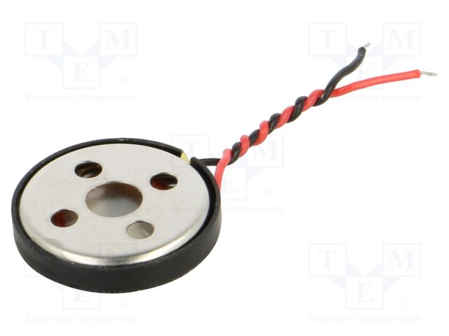 LD-SP-1529 LD-SP-1529