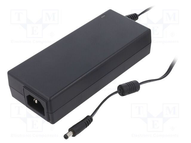 POSC121000D-C14 POSC121000D-C14