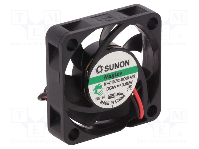 MF40100V2-1000U-A99 MF40100V2-1000U-A99