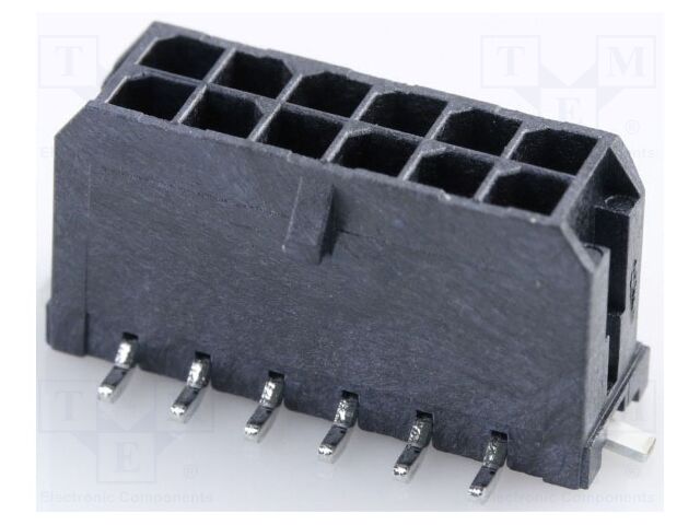 43045-1219 43045-1219