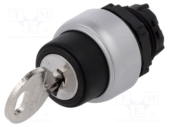 LPCS320 LPCS320