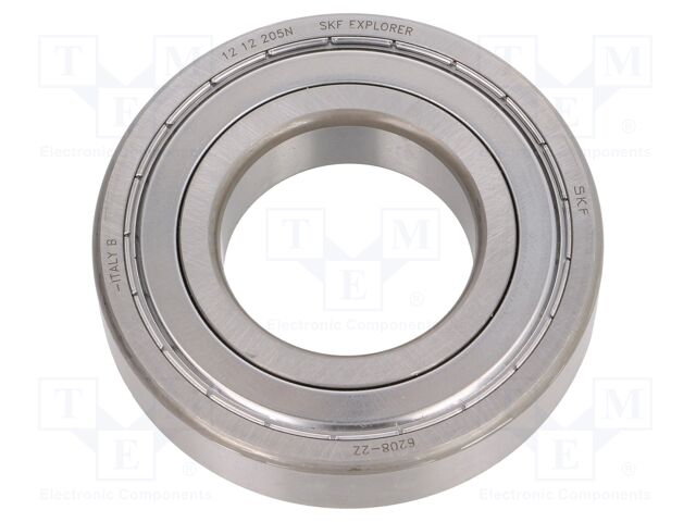 6208-2Z SKF