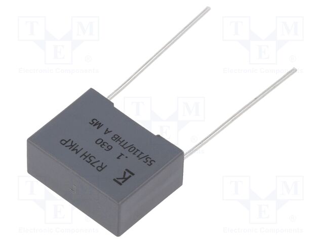 R75PI310050H3J R75PI310050H3J
