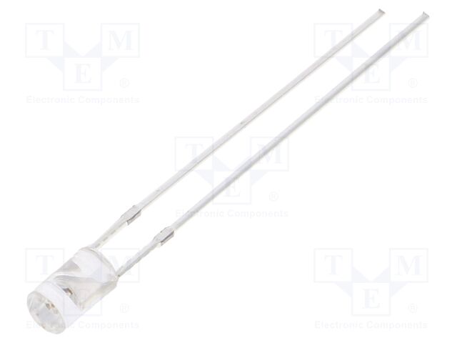 OSO5PA3HE1B OSO5PA3HE1B