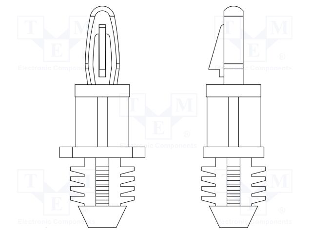 8G812V41010 8G812V41010