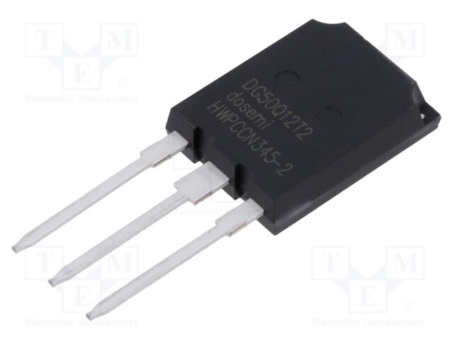 DG50Q12T2 DG50Q12T2