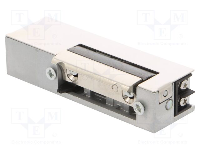 844 12-24V AC/DC 844 12-24V AC/DC