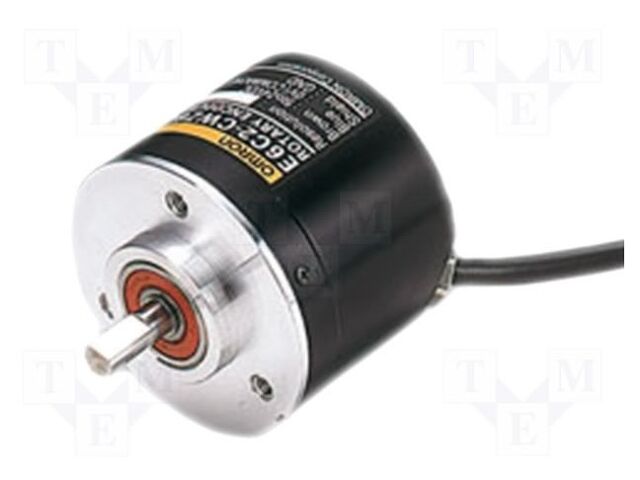 E6C2-CWZ6C-30 2M E6C2-CWZ6C-30 2M