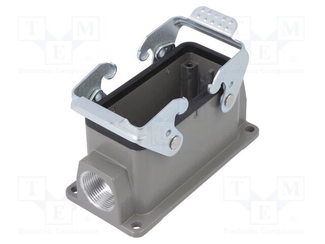 D16B-SF-2L-M25 D16B-SF-2L-M25