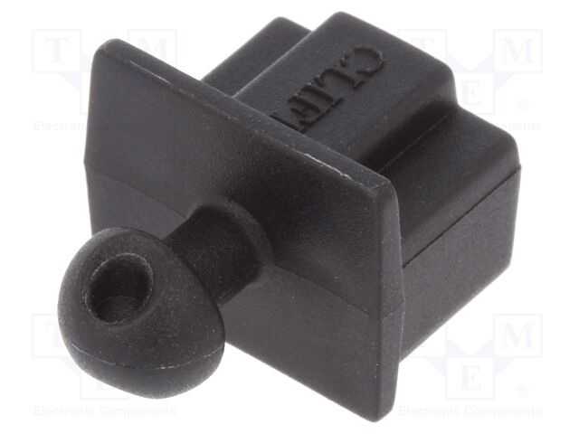 CP30291 CP30291