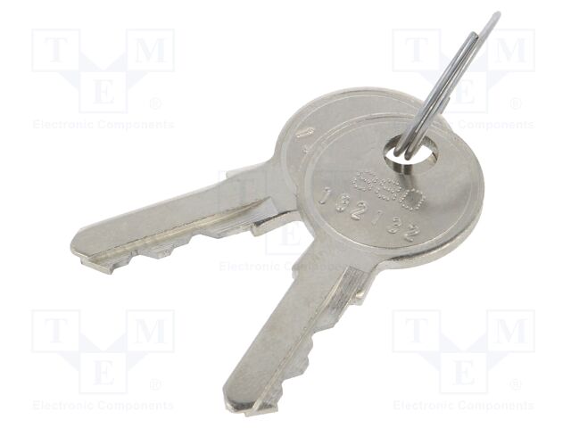 2.PM30.003-30 2.PM30.003-30