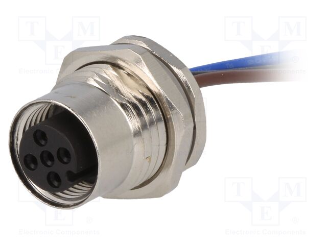 T4171110003-001 T4171110003-001