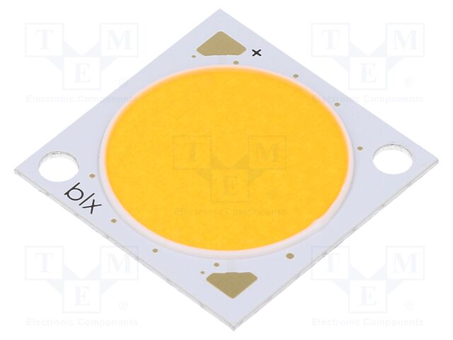 BXRE-27E4000-B-83 BXRE-27E4000-B-83