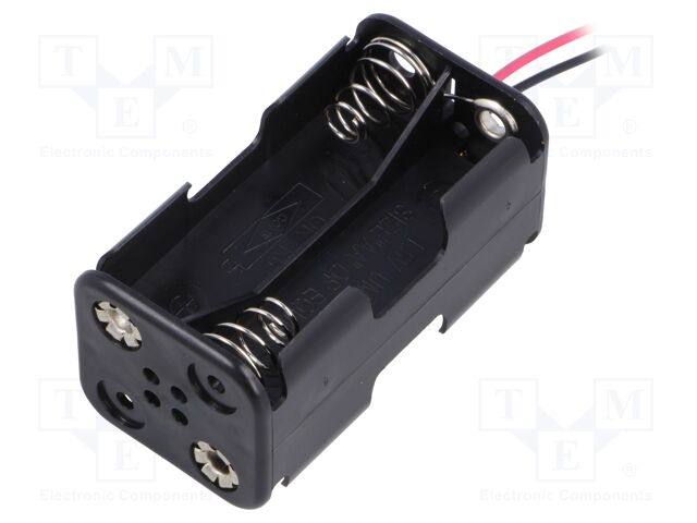 BH-343-1A BH-343-1A