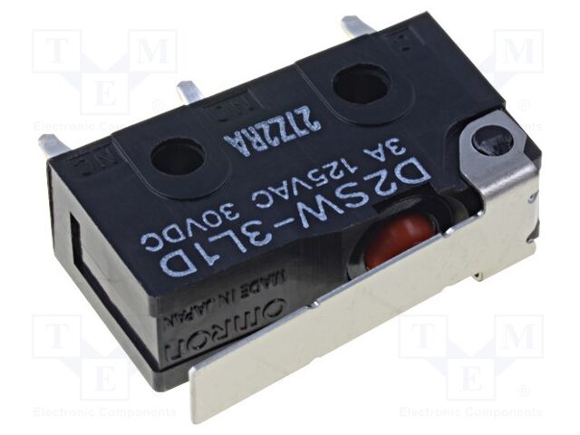 D2SW-3L1D D2SW-3L1D