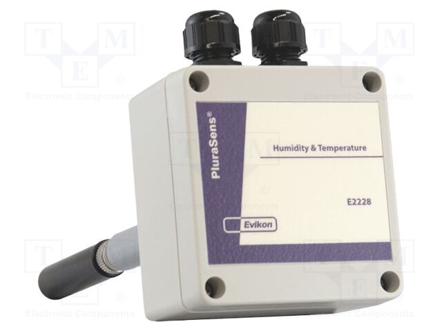 E2228-DM-S-230 E2228-DM-S-230
