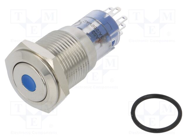 MP0045/1D1BL012S MP0045/1D1BL012S