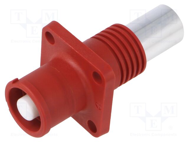 ESS-200A-50-C-RD-90 ESS-200A-50-C-RD-90