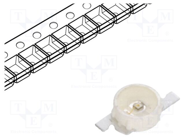 LB P4SG-S2U1-35-45-20-S LB P4SG-S2U1-35-45-20-S