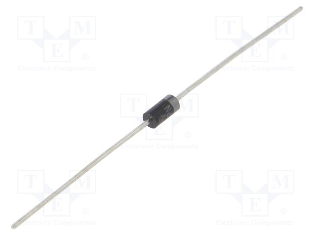 1N4002GP-AQ 1N4002GP-AQ