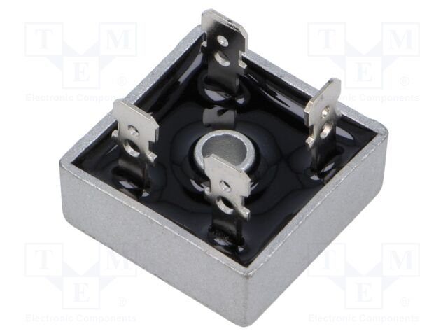 MB354 MB354