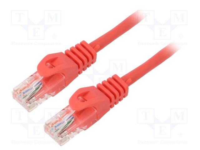 PCU5-10CC-1500-R PCU5-10CC-1500-R