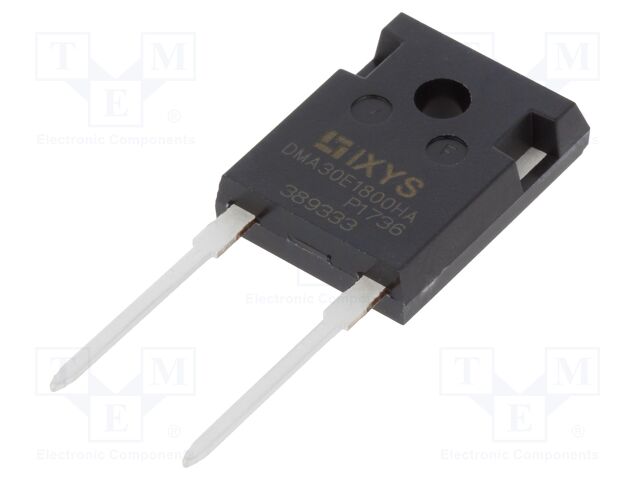 DMA30E1800HA DMA30E1800HA