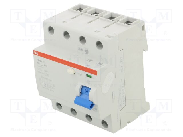 2CSF204101R2800 2CSF204101R2800