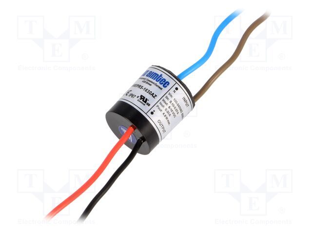 AMEPR5-1630AZ AMEPR5-1630AZ