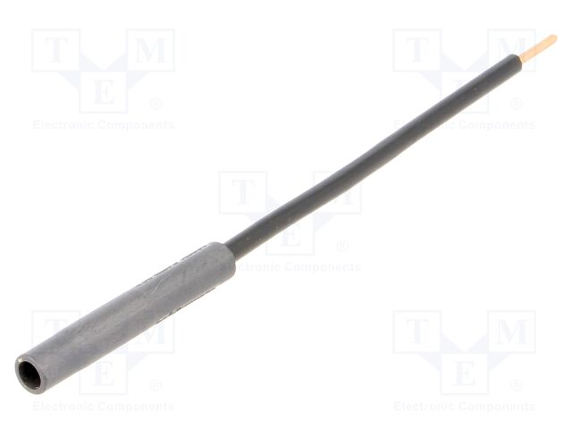 LB 6600 NI / 2.5 / 13 / SW LB 6600 NI / 2.5 / 13 / SW