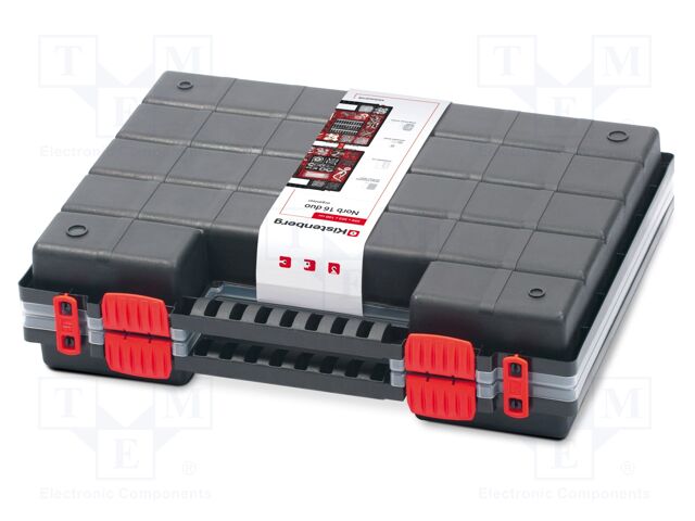 KNOS403010B KNOS403010B