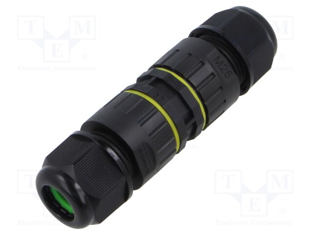 C9455-03ABA000R C9455-03ABA000R