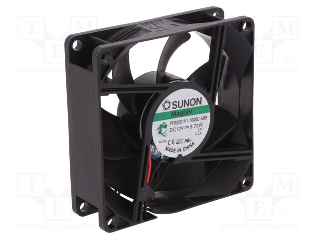 PF80251V1-1000U-A99 PF80251V1-1000U-A99