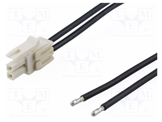 226263-2023 226263-2023