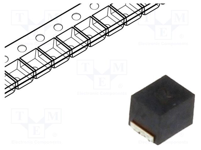 NLV10JT27N NLV10JT27N