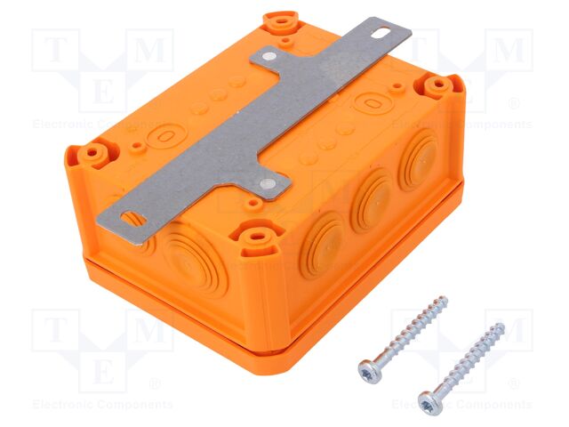 T 100 ED 6-5 A T 100 ED 6-5 A