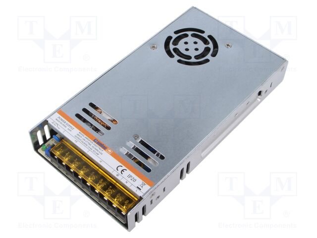 AMESP320-24S277NZ-P AMESP320-24S277NZ-P