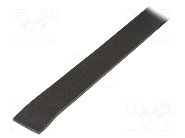 TASMA PS3301 4MM/40MM/30M TASMA PS3301 4MM/40MM/30M