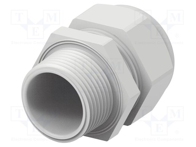 EP-SG-NPT1-LGR-B EP-SG-NPT1-LGR-B