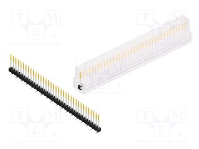 SL10SMD10436SSM SL10SMD10436SSM