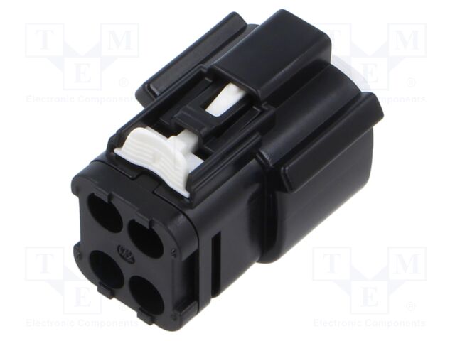 19432-0001 19432-0001