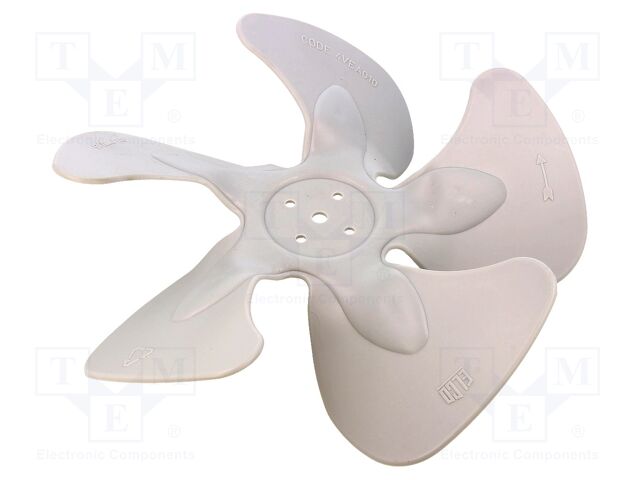 4VEA010/IMB 4VEA010/IMB