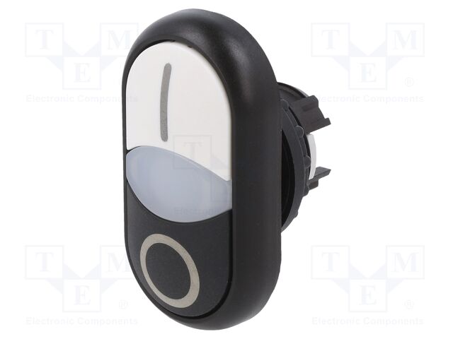 M22S-DDL-WS-X1/X0 M22S-DDL-WS-X1/X0