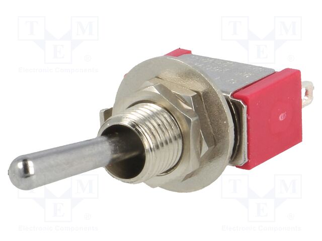IC1101T1B1M1QE IC1101T1B1M1QE