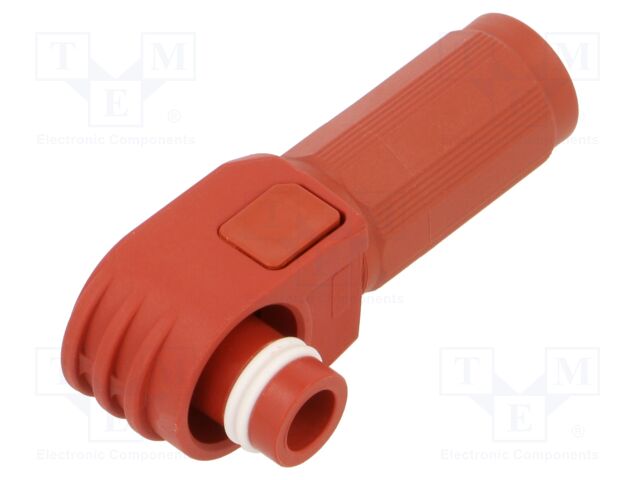 ESP-50A-06-RD-00 ESP-50A-06-RD-00