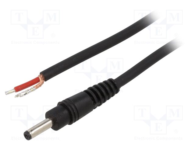 P13-TT-C100-150BK P13-TT-C100-150BK