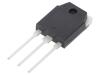 DPG60C400QB
