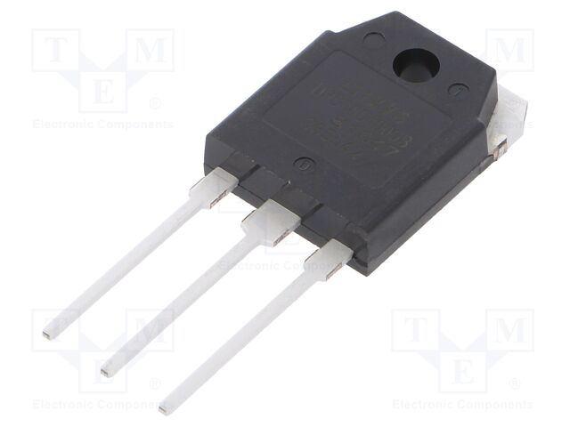 DPG60C400QB DPG60C400QB