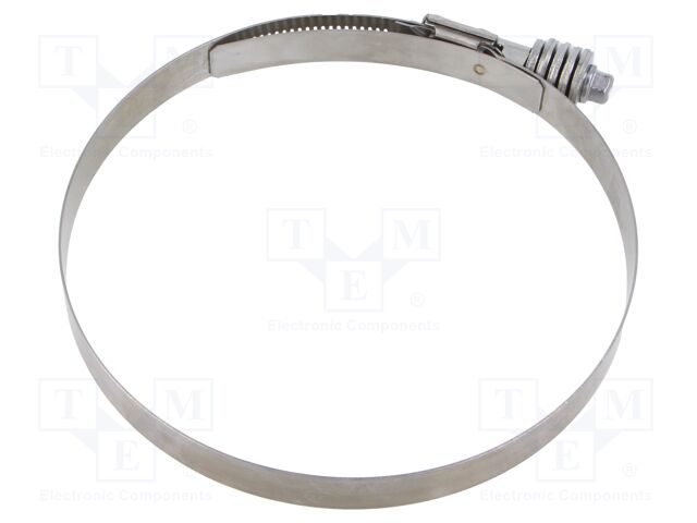 FG16W3146168 FG16W3146168